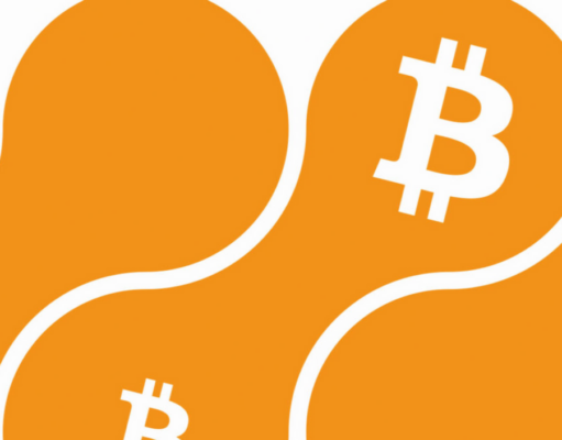 Bitcoin Core devs claimed Knots operators were inflating statistics