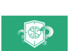 SwissBorg CEO blames $41M loss on staking partner Kiln