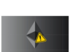 Linea and Polygon disruption sparks concern among Ethereum L2s