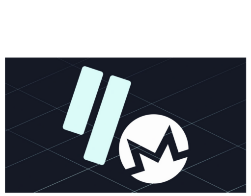 Qubic voids over 100 Monero transactions with longest ever ‘reorg’