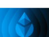 Staked ETH exit queue reaches 45 days, highest in over two years