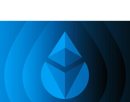 Staked ETH exit queue reaches 45 days, highest in over two years