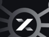 Bubblemaps links MYX team to $170M airdrop farm