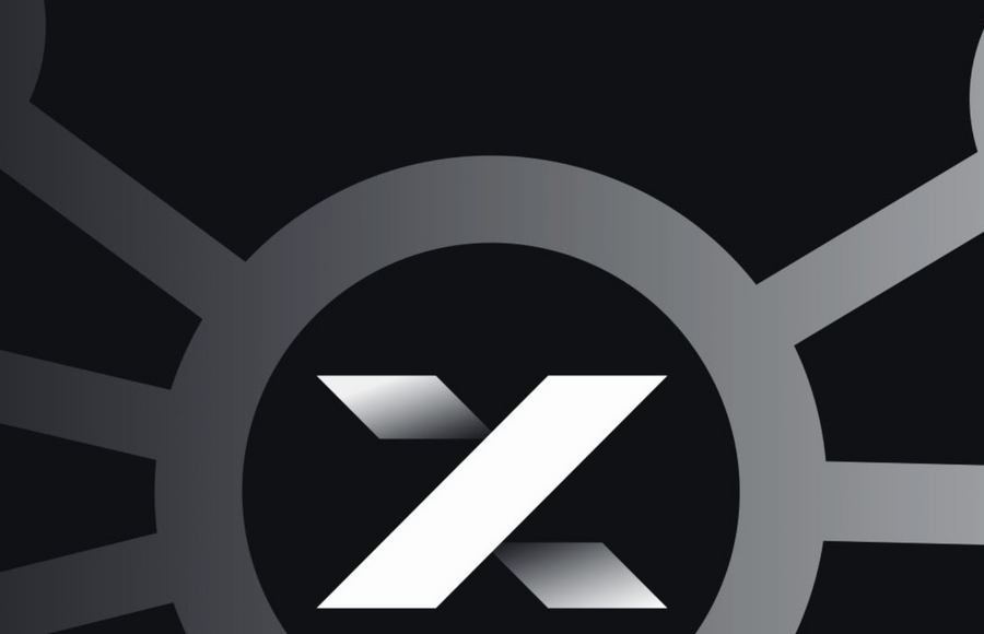 ep_cover_20250915_110927_9e322d852656299fe89a2e497fbc7433.png