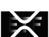 XRP spot ETFs were supposed to start trading today, got delayed