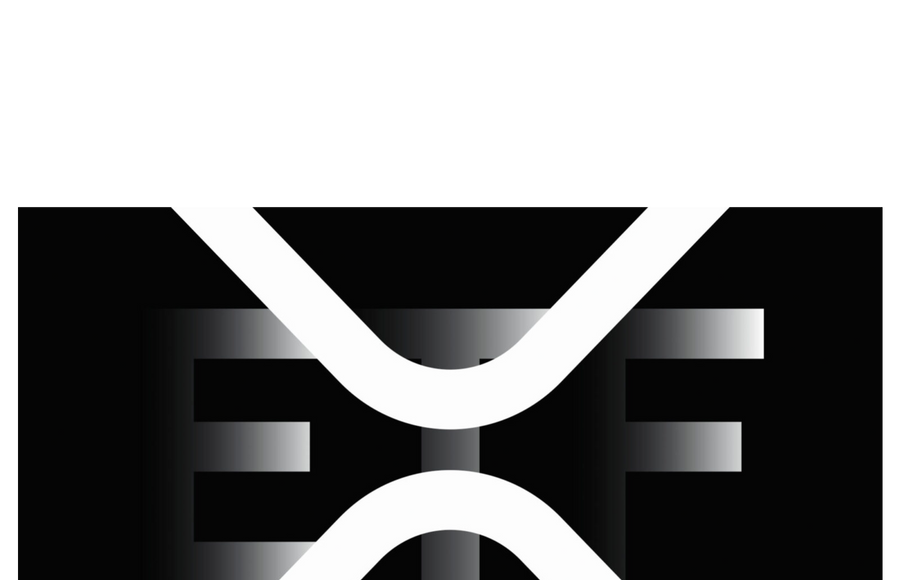 ep_cover_20250915_110958_5cfba0f468e7b1500f388244a6f7daa3.png