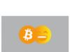 Bitcoin Core versus Knots disagreements go parabolic