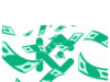 Project Brazen links KuCoin to billions in pig butchering scams