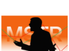 Michael Saylor says short seller deployed bots to bash MSTR