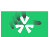 UXLINK goes from bad, to worse, to weird after hacker loses stolen tokens