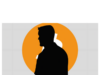 Dennis Porter continues to disappoint Bitcoiners