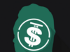 Justin Sun’s USDD has problems