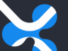Ripple thinks its SPAC can break XRP stocks losing streak