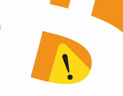 Microsoft could stall Bitcoin development via GitHub
