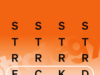 Strategy’s preferred shares spell out an unfortunate acronym: FCKD
