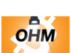 Dathon Ohm: the dev who wants to fork Bitcoin