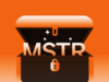 Michael Saylor mixes up his ‘treasuries’ in misleading MSTR tweet