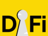 Uniswap fee-switch: new era for DeFi or ‘a sad day for DAOs’?
