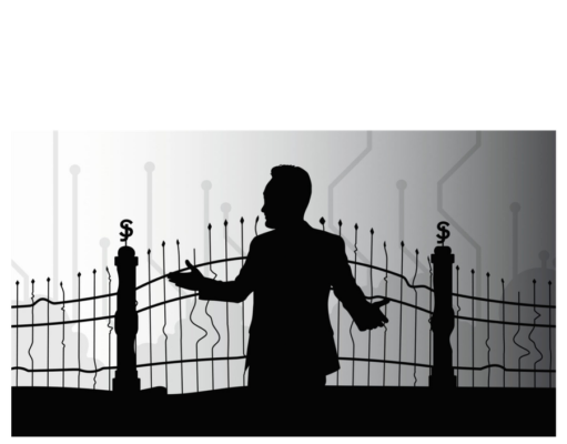 Justin Sun’s graveyard of abandoned crypto projects