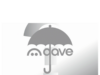 Is Aave’s ‘Balance Protection’ backed by Relm — an FTX insurer?