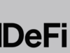 High yields to haircuts: Has DeFi learned anything from yield vault collapse?