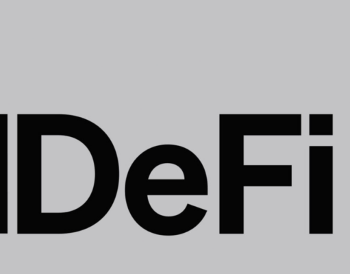 High yields to haircuts: Has DeFi learned anything from yield vault collapse?