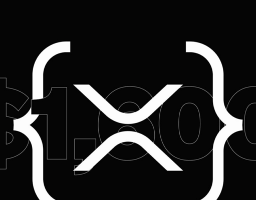 Is XRP overvalued? Critics flag $149 in daily network revenue