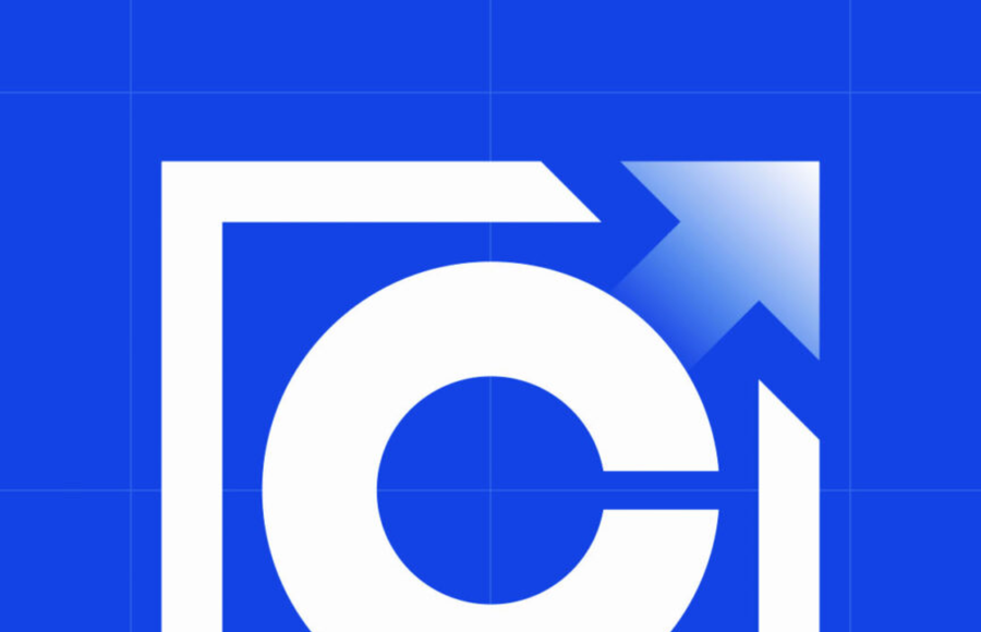 ep_cover_20251120_011126_b555166478006ebee7393c491d65f37c.png