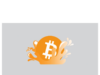 Billions in crypto liquidated as bitcoin crashes to $82,000