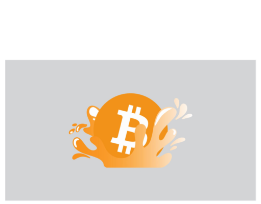 Billions in crypto liquidated as bitcoin crashes to $82,000