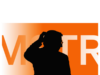Jim Chanos missed out on extra 85% annualized from MSTR short