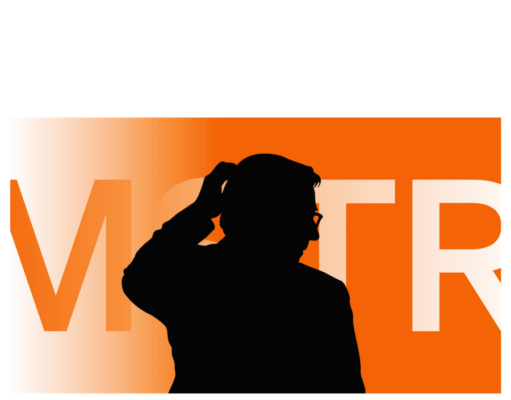 Jim Chanos missed out on extra 85% annualized from MSTR short