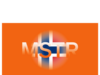Norway’s sovereign wealth fund has lost over $200M in MSTR