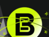 Tom Lee’s BitMine is performing as bad as Strategy