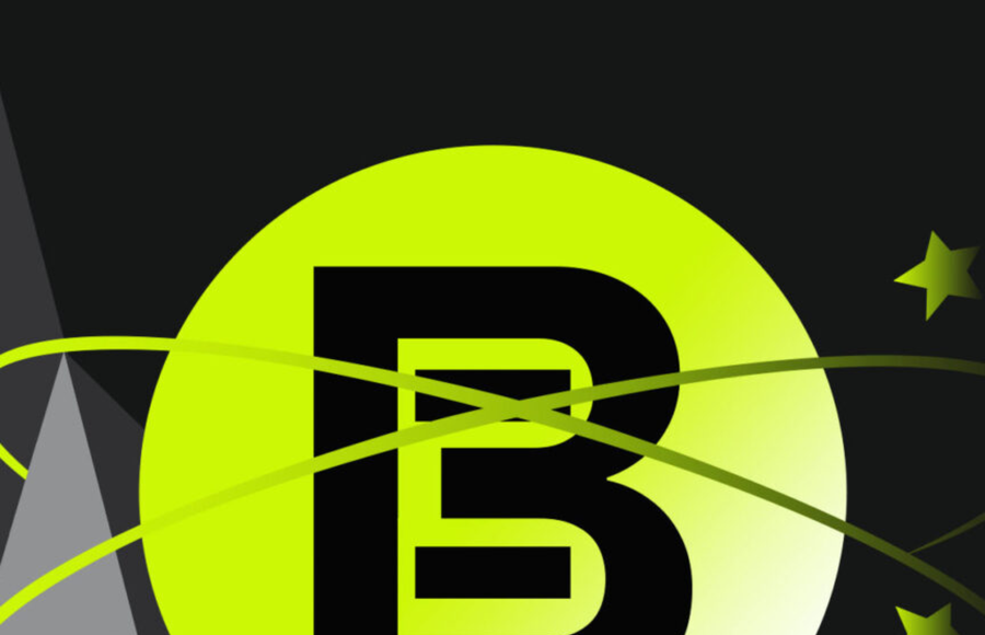 ep_cover_20251125_121140_304e817714de0d655ba8190e31ac6fbc.png