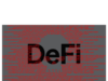 Legacy DeFi platforms lose $27M as hacking spree continues into 2026