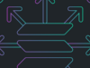 Solana validator decentralization under scrutiny
