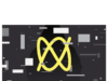 Gmak! Flash loan hack hits DeFi platform Makina for $5M