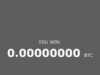 Can a BTC ‘seed phrase slot machine’ really make you rich?