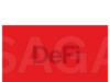 Saga becomes latest victim in DeFi hacking spree
