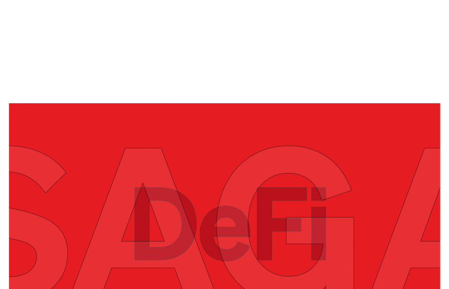 ep_cover_20260122_020105_53a49cf213559f30e06c10e6824ae086.png