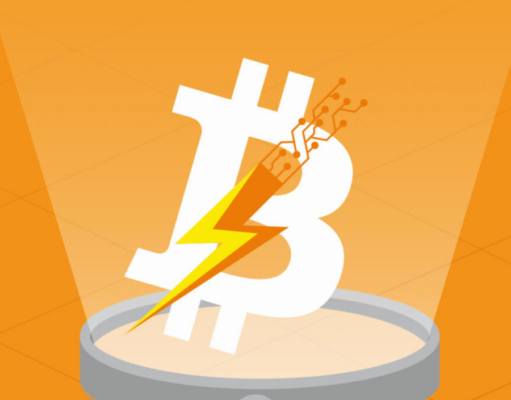 Why two-party Bitcoin Lightning channels keep failing