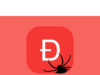 The DAO hacked again, but this time it’s the good guys