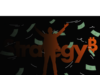 Michael Saylor missed out on a $33 billion profit at Strategy