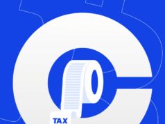 Bitcoin policy debate heats up after lobbying claims against Coinbase