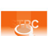 STRC could be funding more Strategy bitcoin buys than ever