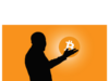 Andreas Antonopoulos takes a break from Bitcoin education
