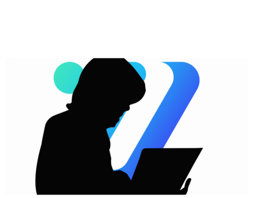 Venus Protocol hacker lost $4.7M after nine months of planning
