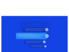 Coinbase users blast ‘March Madness’ push notifications