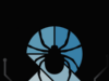 Resolv hack shows DeFi learned nothing from last contagion
